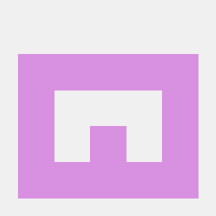 D Protasov Sorrow Github - Stunning Light Pattern - Desktop