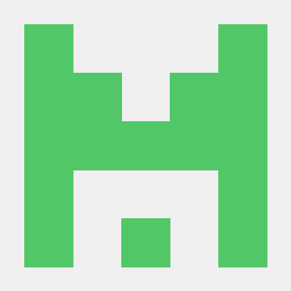 Github Blackrock Aladdinsdk Aladdinsdk - Download Premium Nature Illustration | HD