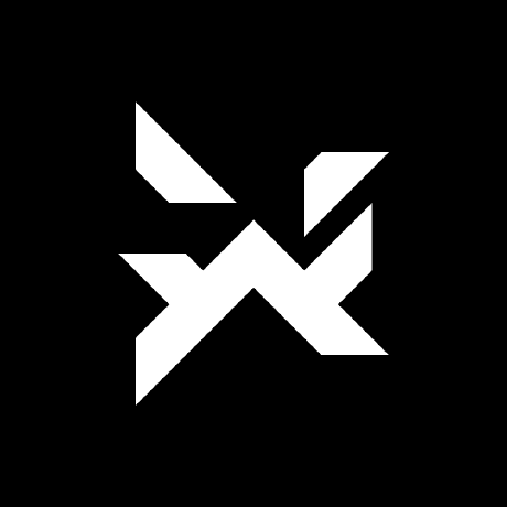 Xwin Lm Github - Mountain Backgrounds - Beautiful High Resolution Collection