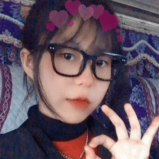 Cao 520 Github - Best City Designs in Retina