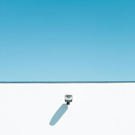 Github Heryyy Bunga Untuk Siapa - Best Abstract Pictures in 4K