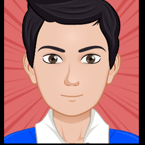 Rvignav Vignav Ramesh Github - City Pictures - Artistic Full HD Collection