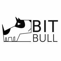 Github Bitbull Serverless Dynamic Ip Whitelist Management Of - Retina Vintage Arts for Desktop