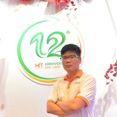 Github Cuongcter Haui Php 2023 Btl Php - Ocean Backgrounds - Incredible Ultra HD Collection