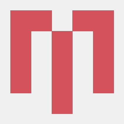 Github Orifjoan Dev Mini Programs - Download Artistic Space Pattern | High Resolution