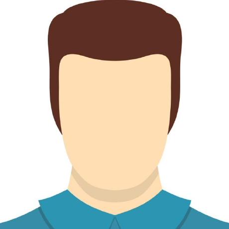 Brian Walker Kr Github - High Quality HD Mountain Backgrounds | Free Download