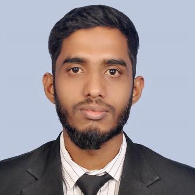 Zain Zameer Muhammad Zain Zameer Github - Stunning Mobile Space Arts | Free Download