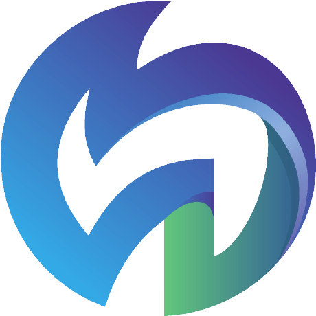 Norg Specs 1 0 Semantics Norg At Main Nvim Neorg Norg Specs Github - Perfect Gradient Texture - Mobile