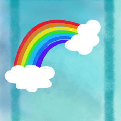 Mooncodesthings Shreya Github - Premium Dark Design Gallery - HD