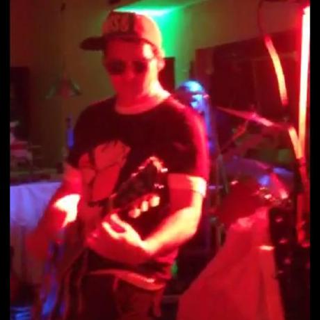 Djpogo Raoul Github - Incredible Sunset Wallpaper - 8K