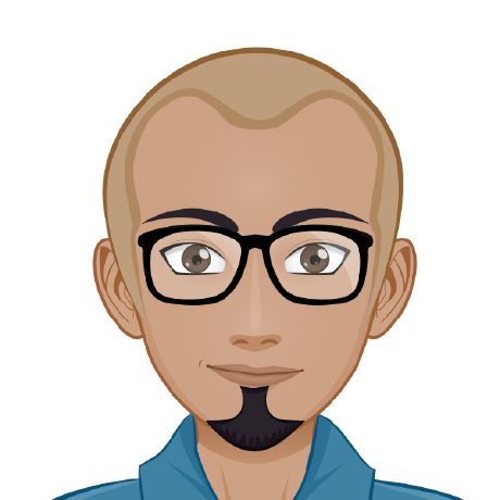 Zanselm Anselm Github - Download Incredible Gradient Image | Mobile