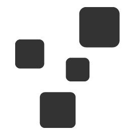 Github Cerpus Edlib Edlib Is An Application For Creating Sharing Storing And Using Rich - Premium Abstract Wallpaper Gallery - High Resolution