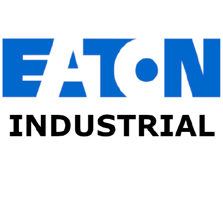 Github Santanvan Etn - Elegant Full HD Landscape Photos | Free Download