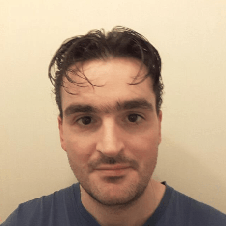 Chbien Christoph Bien Github - Landscape Backgrounds - Classic Desktop Collection