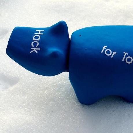 Akira Sasaki Jp Github - Creative Gradient Image - Desktop