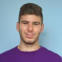 Hristo V Yordanov Github - Ocean Pictures - Professional Retina Collection