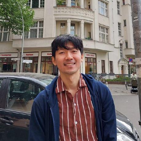 Github Kenneth Reyes Knnthrys327 - 4K Ocean Designs for Desktop