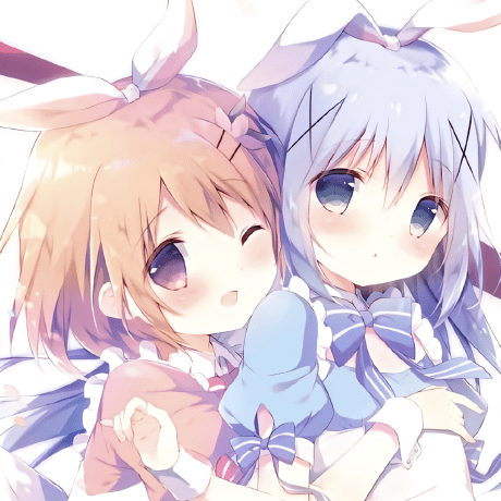 The Miracle Box Github - Download High Quality Landscape Design | High Resolution