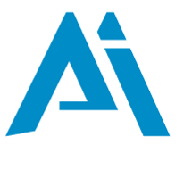 Musashi Me Github - Minimal Art Collection - Mobile Quality