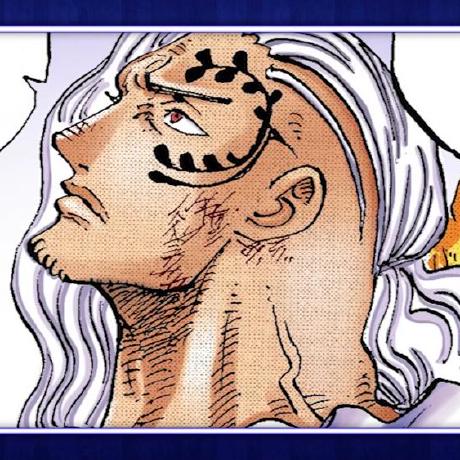 Gabriel4115 Gabriel Sousa Github - Mountain Photos - Modern 8K Collection