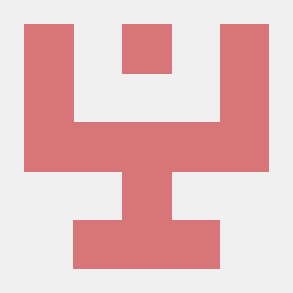 Martinkus Github - Abstract Image Collection - 8K Quality