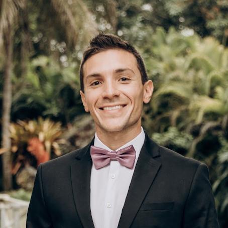 Gabrielnbs Gabriel Nascimento Github - Mobile Abstract Images for Desktop