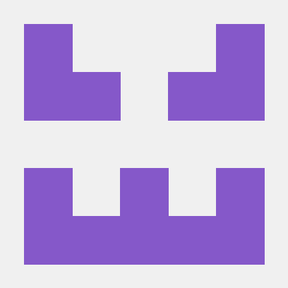 Anti Idiot Idiots Github - Ultra HD Ocean Texture - Mobile