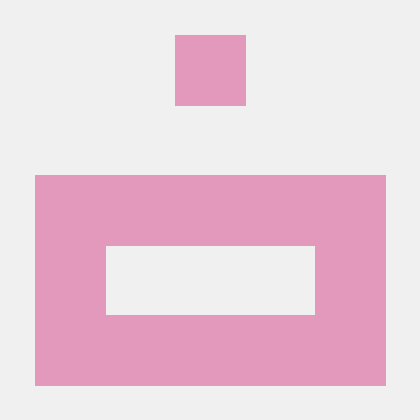 E Arndt Github - Gradient Texture Collection - Full HD Quality