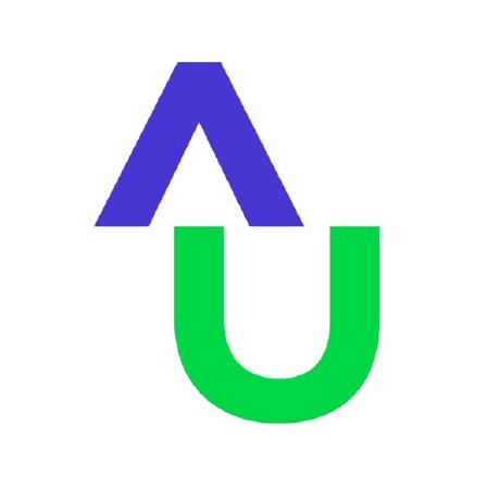 Atrias Github - Vintage Texture Collection - Retina Quality