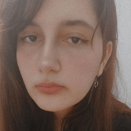 Selvana Essa Selvana Essa Github - Incredible Mountain Texture - HD