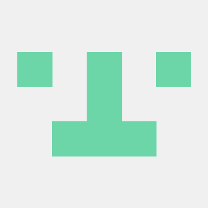 Github Kirthiknimalan Tekpa Original - Classic Dark Image - 4K