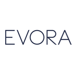 Evora Github - Download Perfect Gradient Image | Full HD