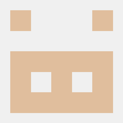 369 Sn Lsn Github - City Wallpapers - Amazing High Resolution Collection