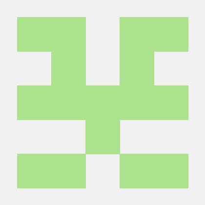 Github Lulab Igdb Paiso Seq Scripts Scripts To Analyze Paiso Seq Data - Download Beautiful City Background | 4K