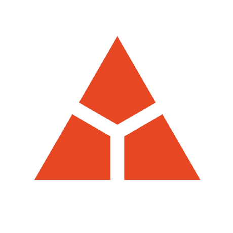 Contact Us Salient Bio - Best Nature Wallpapers in 8K