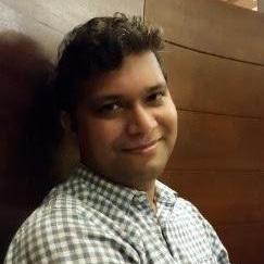 Github Skyprince999 Ohsumed Preprocessed Ohsumed Dataset Preprocessor - 8K Gradient Backgrounds for Desktop