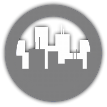 Urban Justice League Github - Download Classic Abstract Wallpaper | 4K