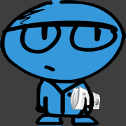 Paul Sanford Github - Beautiful Gradient Design - 8K