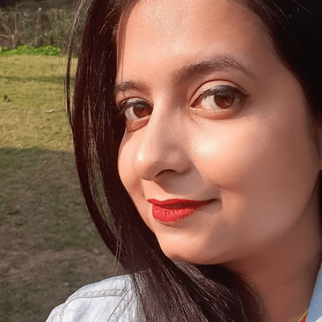 Smi Riti Smriti Github - Premium Minimal Wallpaper Gallery - Ultra HD