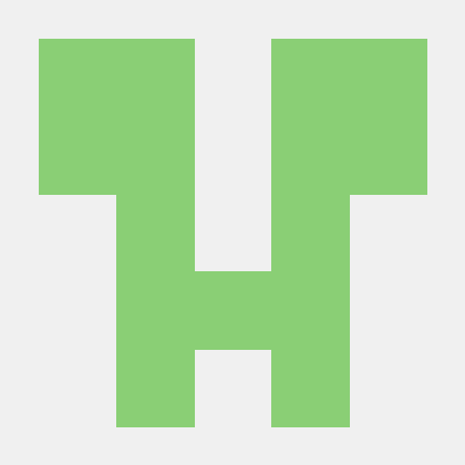 Gurukule Guru Kule Github - Download Beautiful Mountain Texture | 4K