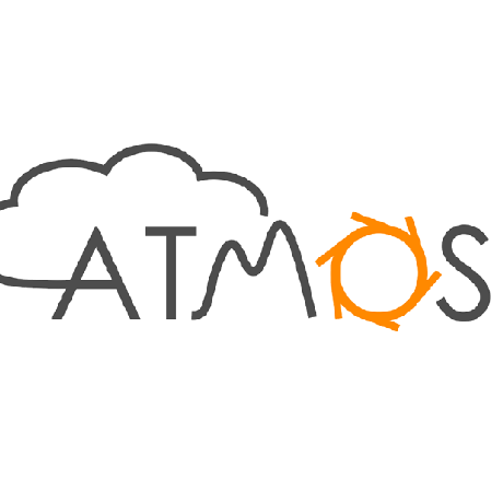Atmos Technology Solutions Github - Ultra HD Space Images for Desktop