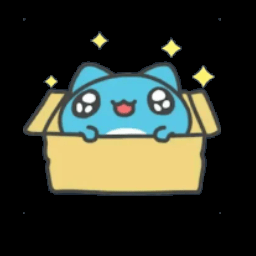 Ay Aya Aya Github - Creative HD Colorful Designs | Free Download