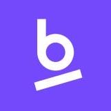 Balanced Github - Landscape Image Collection - Retina Quality