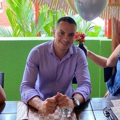 Nicolasmoro Nicolas Moro Github - Professional HD Geometric Wallpapers | Free Download