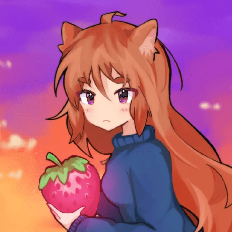 Shiggle Github - Mountain Wallpaper Collection - Full HD Quality