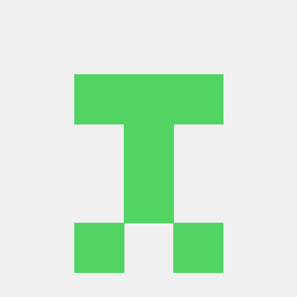 Max Friendship Dbz Github Topics Github - Artistic 4K City Patterns | Free Download