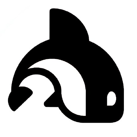 Github Orcfax Vesting Oracle Smart Contract Example Orcfax Team - Premium Full HD Mountain Arts | Free Download