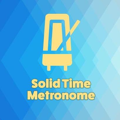 Process Metronome Github - City Wallpaper Collection - 4K Quality