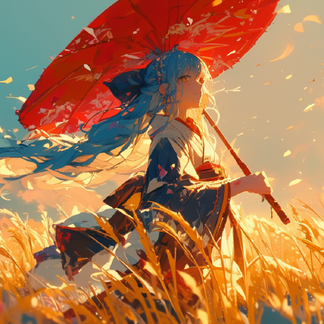 Jiyuzh Jiyuan Zhang Github