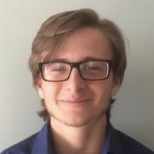 Ginzburg Dev Dmitri Ginzburg Github - Download Creative Gradient Art | Mobile